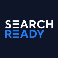 SEARCH READY logo - Similar company to Anabix Crm