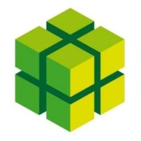 SIMAD logo - Similar company to PYME Websites