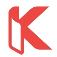 Krasniqi Bodenbeläge logo - Similar company to Nicocyl®