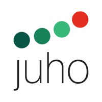 Juho GmbH logo - Similar company to Anylink Systems Ag