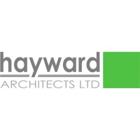 Hayward Architects logo - Similar company to Inkdrawn