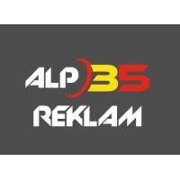 Alp35 Reklam logo - Similar company to Mod Creative