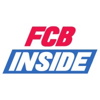 FCBinside logo - Similar company to Wirkstoffmedia Ag