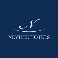 Neville Hotels logo - Similar company to Eu Workforce