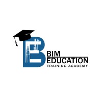 B E Training Academy logo - Similar company to Paul Devriendt Architecten