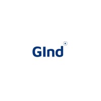 GIND HOMES PRIVATE LIMITED logo - Similar company to V Group