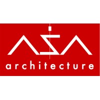 AZA STUDIO logo - Similar company to Filati Buratti S.P.A.