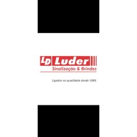 Luder Brindes Signaling And Safety Equipment