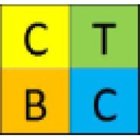 Clinical Trials Business Consulting logo - Similar company to Green Lane Coordinating Centre