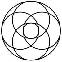 Black Atlantic logo - Similar company to Fufu