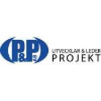 P&P i Landskrona AB logo - Similar company to Sealwell Ab