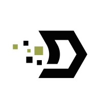 da.SIGN.IT | marketing & design agency logo - Similar company to Agentur Baumgartner