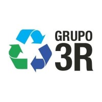 Grupo 3R logo - Similar company to Woopi Apps