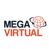 Mega Virtual logo - Similar company to Mega Cleaning Solution
