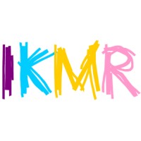I Know My Rights - IKMR logo - Similar company to Legislab