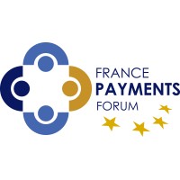 FRANCE PAYMENTS FORUM logo - Similar company to Iavolution