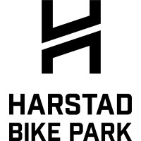 Harstad Bike Park logo - Similar company to Moblerline
