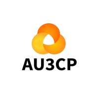 Association of University Career Center Communications Professionals (AU3CP) logo - Similar company to Flaurea