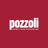 Pozzoli SpA logo - Similar company to Gpack