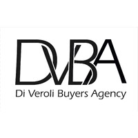 Di Veroli Buyers Agency (DVBA) logo - Similar company to Frooms