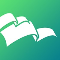 BayPort Credit Union logo - Similar company to Evms