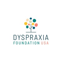 Dyspraxia Foundation Usa