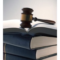 Simmons & Cook, PLLC logo - Similar company to Strauss Malk & Feder Llp