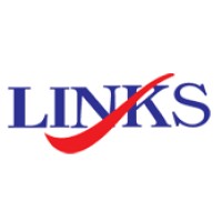 LINKS GROUP OF COMPANY logo - Similar company to Links Group Of Companies