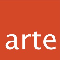 artemedia worldwide logo - Similar company to Artemedia