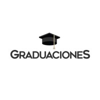Graduaciones Universitarias