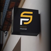 sociofrank.com