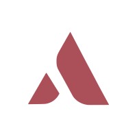 alesia logo - Similar company to Merciapp