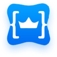 IT Hosting Group OU logo - Similar company to Ye It Consulting