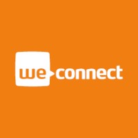 we-connect.de GmbH logo - Similar company to Mandarin Care