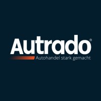 Autrado GmbH logo - Similar company to Instamotion