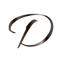 Deso Business Club logo - Similar company to Easility Group Inc.