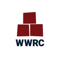Warehouse Worker Resource Center logo - Similar company to General Labour