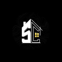 ESTUDIO SARCO INGENIERIA logo - Similar company to Qi²Dam