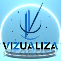 Vizualiza logo - Similar company to Visualiza