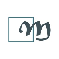 Moggi Solutions logo - Similar company to Studyunite