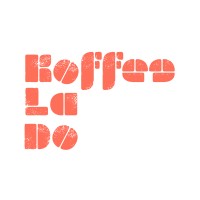 KoffeeLaDo logo - Similar company to Senslyze