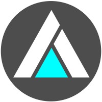 Axe Roofing Ltd logo - Similar company to Malone Roofing Ltd