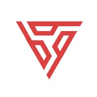 Volta Medical logo - Similar company to Progmed