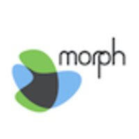 Morph Management Ltd logo - Similar company to Morph Management