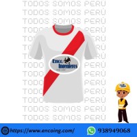 Enco Ingenieros S.A.C logo - Similar company to Inducontrol Solutions