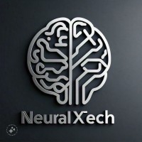 Neuralxtech logo - Similar company to Medic