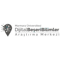 Dijital Beşeri Bilimler Uygulama ve Araştırma Merkezi logo - Similar company to Bimar Psikoloji Eğitim Danışmanlığı
