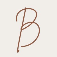 Berger Communications logo - Similar company to Poseycorp