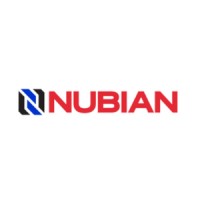 Nubian Resources Ltd. logo - Similar company to Electric Metals Usa (Tsxv: Eml; Otcqb: Emusf)