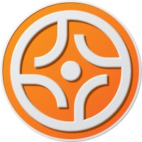 Ebmac Transportes e Logística logo - Similar company to Pandisc Ww